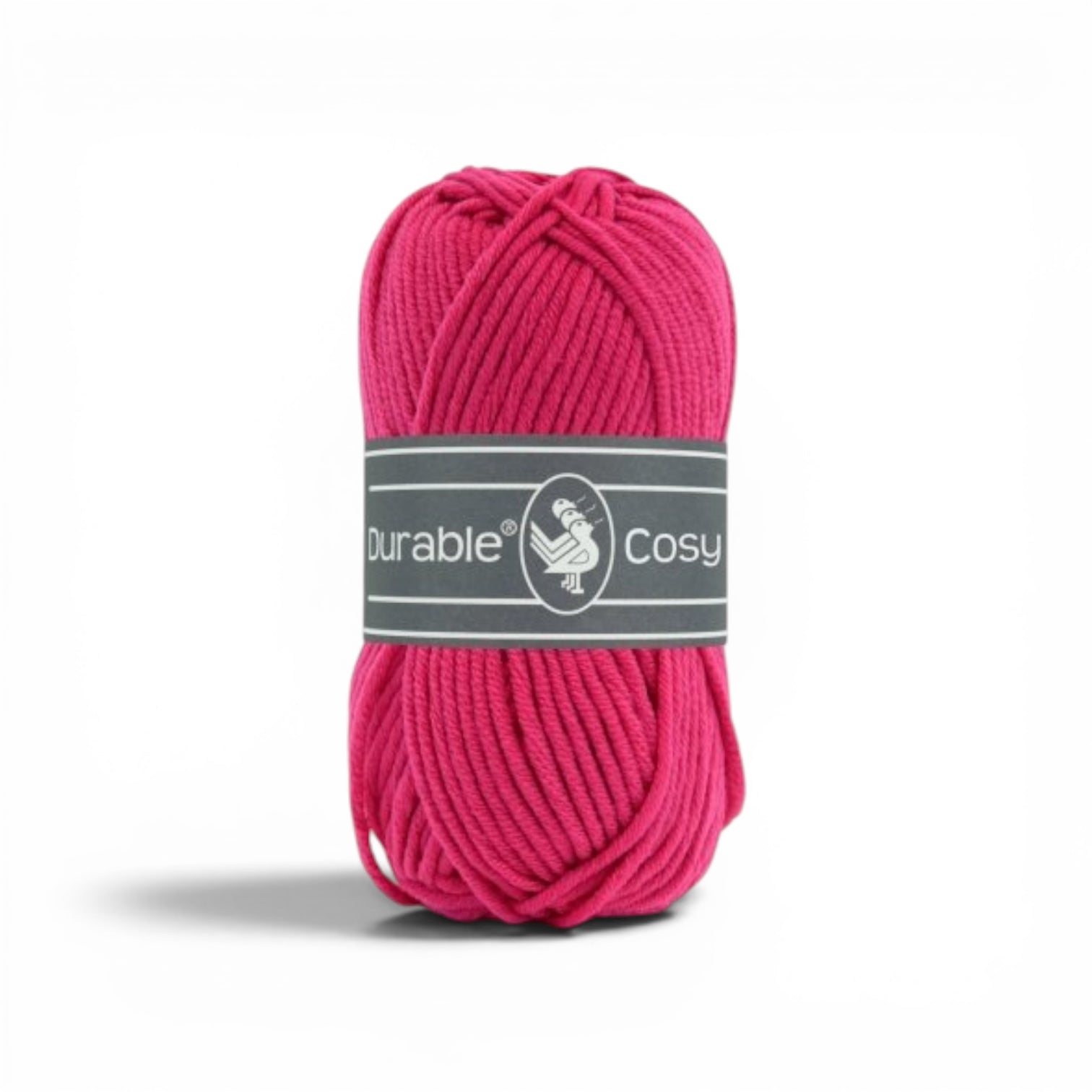 Durable - Cosy