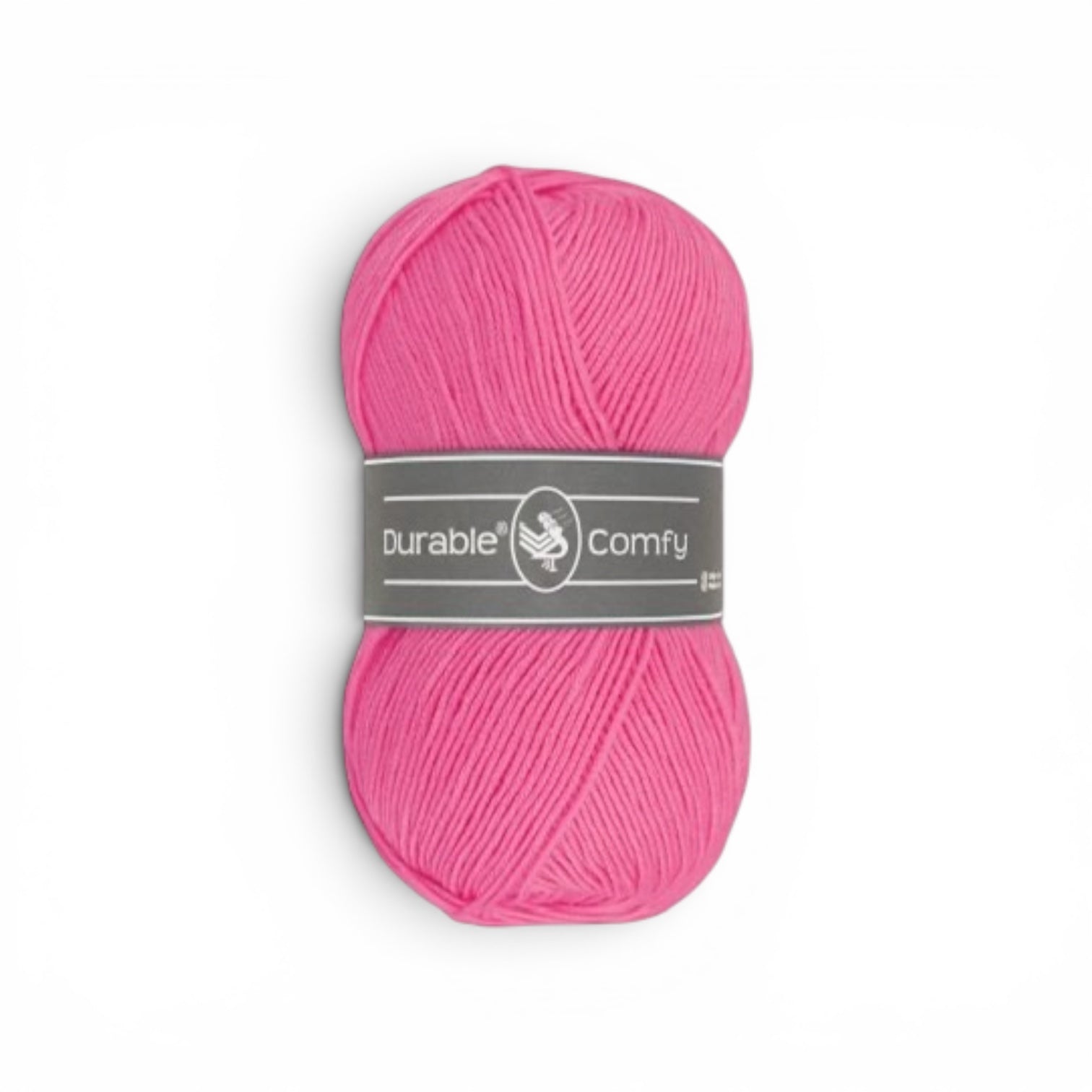 Durable - Comfy