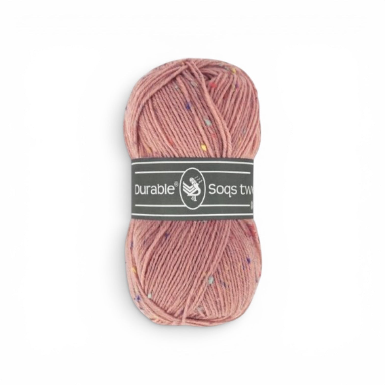 Durable - Soqs Tweed