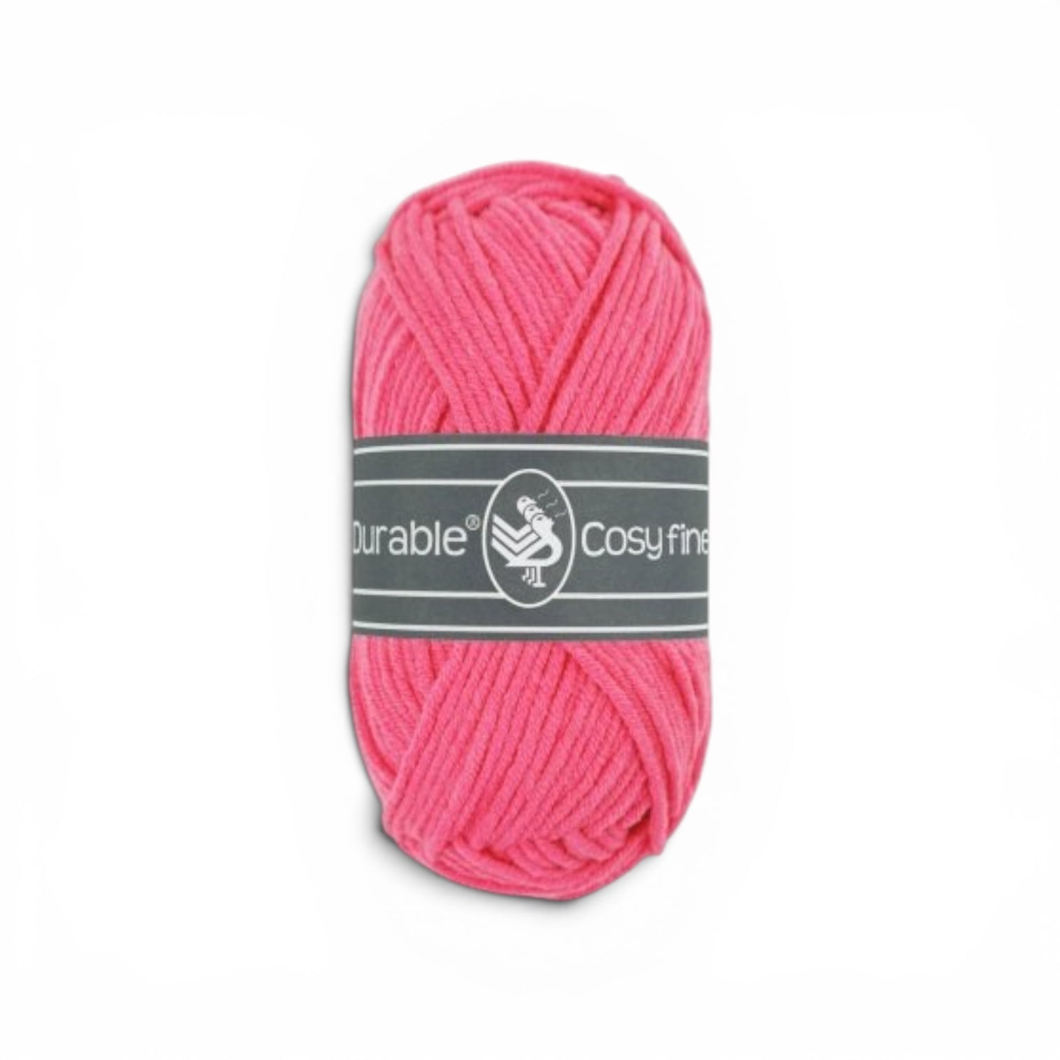 Durable - Cosy Fine