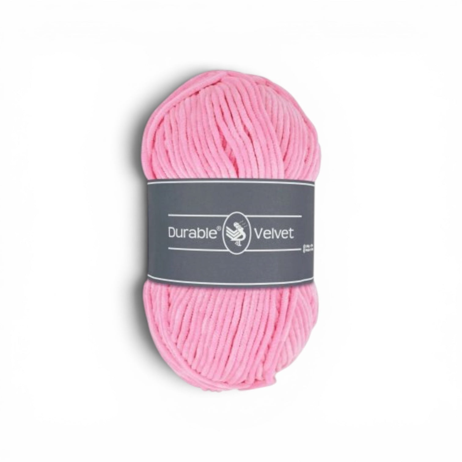 Durable - Velvet