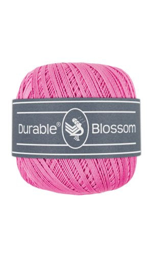 Durable - Blossom