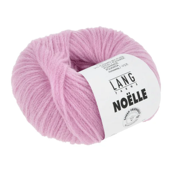 Lang Yarns - Noëlle
