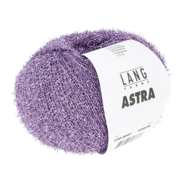 Lang Yarns - Astra
