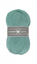 Durable - Comfy - euchalyptus - 2132