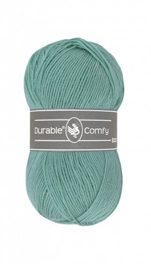 Durable - Comfy - euchalyptus - 2132