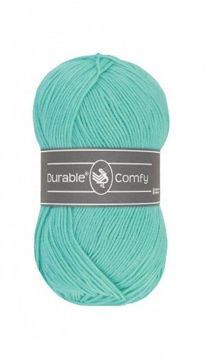 Durable - Comfy - light atlantis - 339