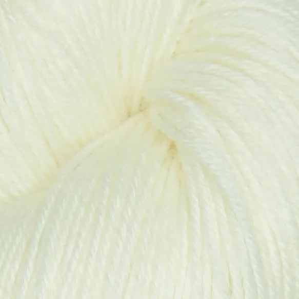 Symfonie Yarns - Terra - Solid - jasmine - SS2001