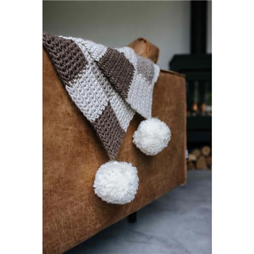 Durable - magazine - Cosy