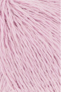 Lang Yarns - Ananas - rosa - 1159.0009