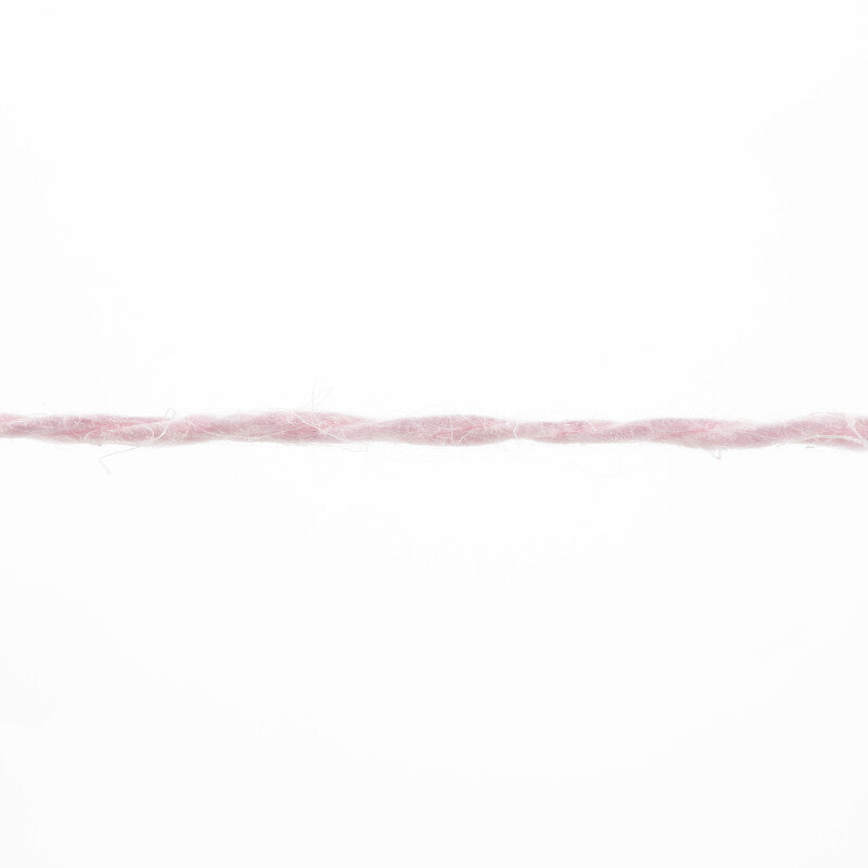Lang Yarns - Ananas - rosa - 1159.0009