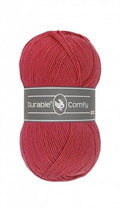 Durable - Comfy - ginger - 2207