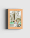 Summer knits – Engels