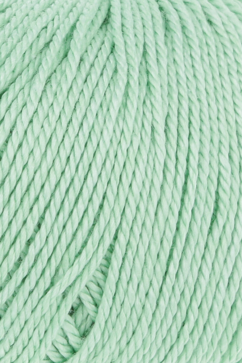 Lang Yarns - Classic Silk - seafoam - 1167.0072