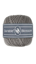 Durable - Blossom - ash - 2235