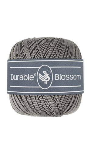 Durable - Blossom - ash - 2235