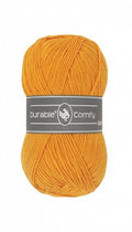 Durable - Comfy - honey - 2179