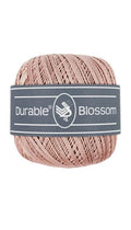 Durable - Blossom - liver - 2223