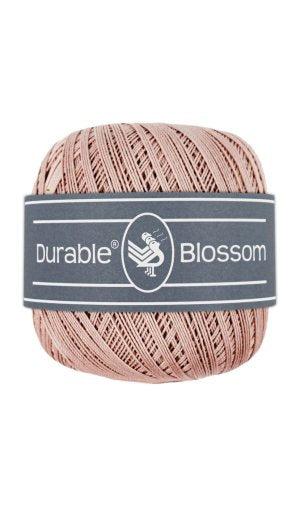 Durable - Blossom - liver - 2223
