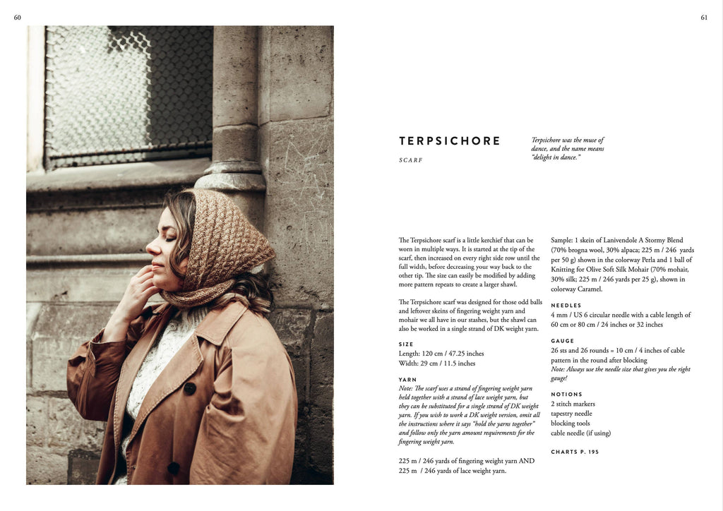 Softly – Engels