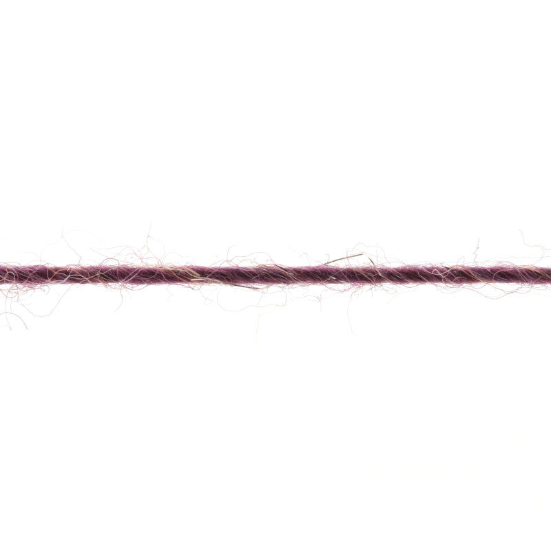 Lang Yarns - Mille Colori Socks & Lace Luxe - hot pin - 859.0220
