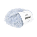 Lang Yarns - Shirley - baby blue - 1188.0020