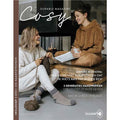 Durable - magazine - Cosy