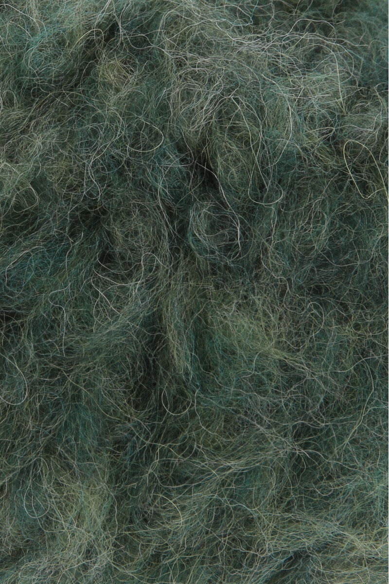 Lang Yarns - Shirley - dark green - 1188.0018