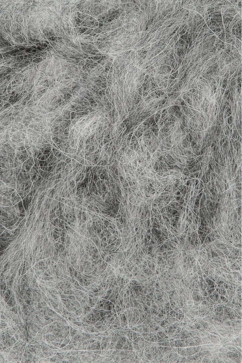 Lang Yarns - Shirley - grey - 1188.0024
