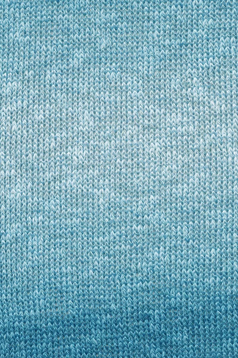 Lang Yarns - Linello - petrol - 1066.0228