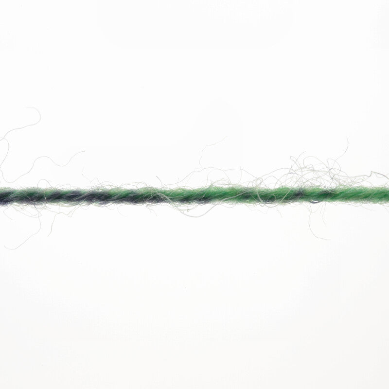 SUPER SOXX - Color 4-ply - 901.0537
