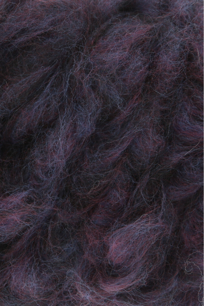 Lang Yarns - Shirley - dark violet - 1188.0090