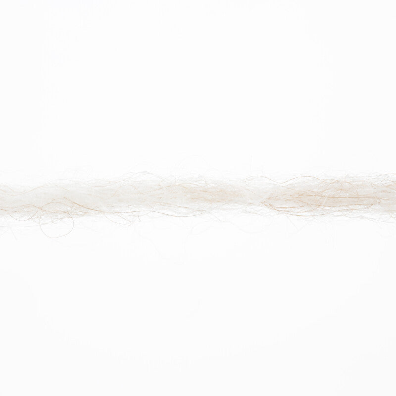 Lang Yarns - MALOU LIGHT - sand - 887.0022