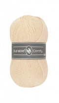 Durable - Comfy - cream - 2172