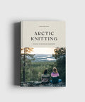 Arctic Knitting – Engels
