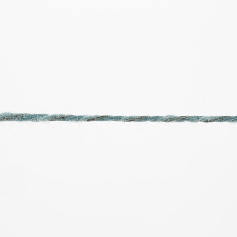 Lang Yarns - Linello - petrol - 1066.0228
