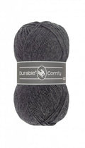 Durable - Comfy - marble - 2234