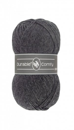 Durable - Comfy - marble - 2234