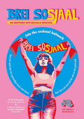 Brei Sosjaal - Club Geluk
