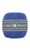 Durable - Blossom - royal - 2110