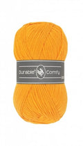 Durable - Comfy - sunflower - 2178