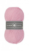 Durable - Comfy - rose blush - 223