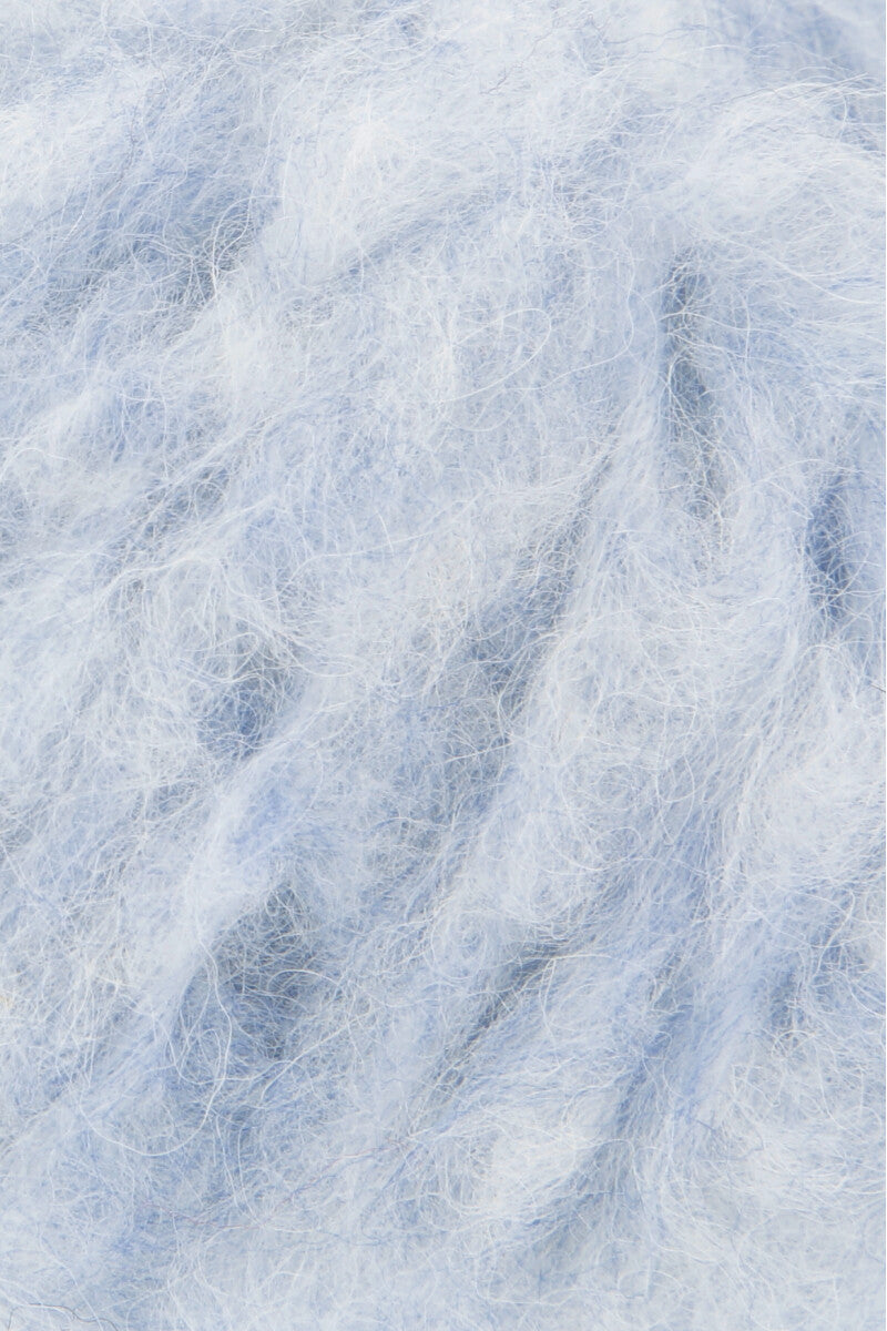 Lang Yarns - Shirley - baby blue - 1188.0020