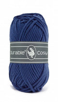 Durable - Cosy - jeans - 370