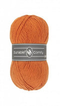 Durable - Comfy - light brick - 2240