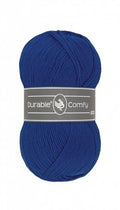 Durable - Comfy - cobalt - 2103