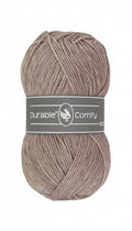 Durable - Comfy - mustang - 413