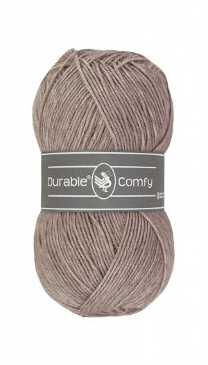 Durable - Comfy - mustang - 413