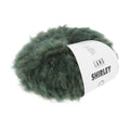 Lang Yarns - Shirley - dark green - 1188.0018