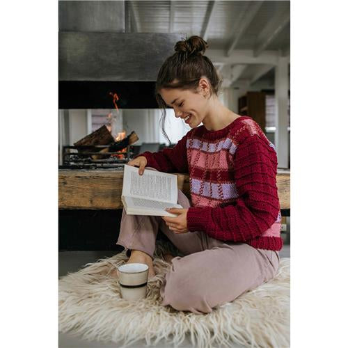 Durable - magazine - Cosy